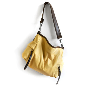 PLB475 | Rebecca | New Hampshire | Pillow Bucket - Small