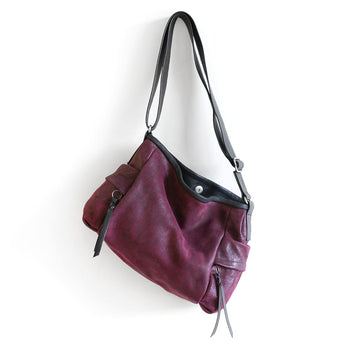 PLB285 | Rebecca | New Hampshire | Pillow Bucket - Small