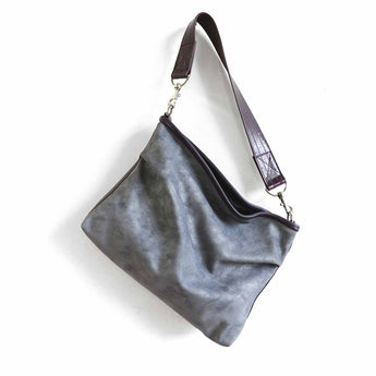 NBZ026 | Reece | North Carolina | Breeze - Medium