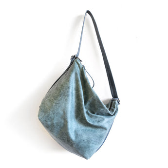 HBP101 | Rene | North Carolina | Hobo - Large