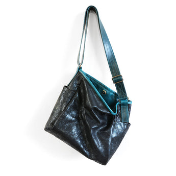 ORB171 | Renee | Ohio | Crossbody Bucket