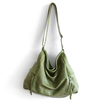 PLB302 | Renee | Virginia | Pillow Bucket