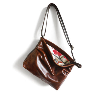 NBZ002 | Rhonda | Maryland | Breeze - Medium