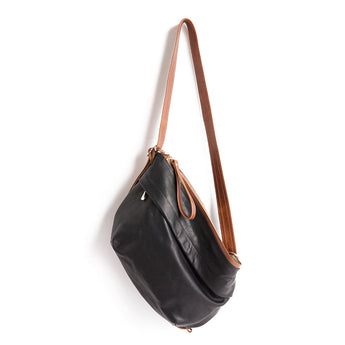 DFL508 | Rhonda | Maryland | Duffel - Small