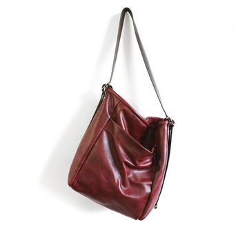 HTY078 | Rhonda | Washington | Hartley - Medium