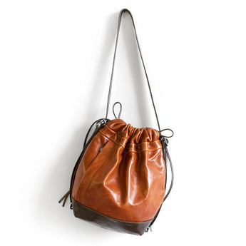 VZC036 | Rhonda | Maryland | Vertical Zip Cinch - Small