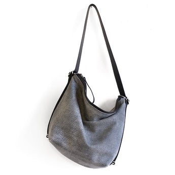 HBP090 | Rhonda | Maryland | Hobo - Medium