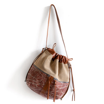 TRN327 | Rhonda | Maryland | Train Pack - Medium