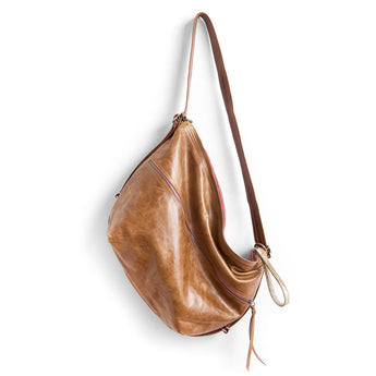 DFL667 | Robin | Montana | Duffel - Large