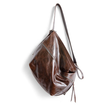 DFL576 | Robin | Montana | Duffel - Large