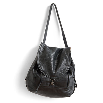 MAX031 | Robin | Montana | 1904 Maxwell - Large