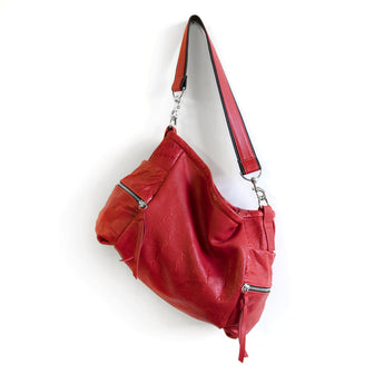 PLB420 | Robin | Delaware | Pillow Bucket - Small