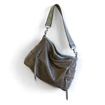 PLB463 | Robin | Delaware | Pillow Bucket