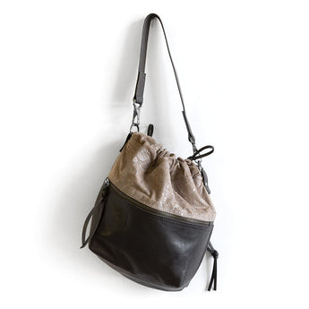 TRN229 | Robin | New Hampshire | Train Pack Single Zip (custom strap request) - Small
