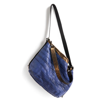EWB296 | Robyn | California | Boho Open Pocket - Large