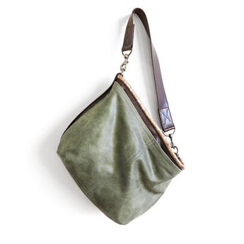 EWB276 | Robyn | Colorado | Boho - Medium