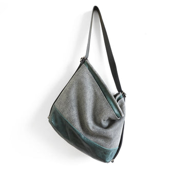 EWB215 | Robyn | Colorado | East + West Boho - Large