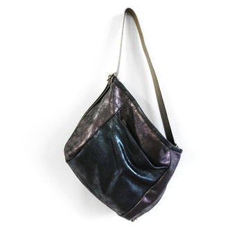 HTY087 | Robyn | Colorado | Hartley - Medium
