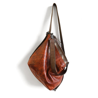 HOP169 | Robyn | Colorado | Hobo Open Pocket - Large