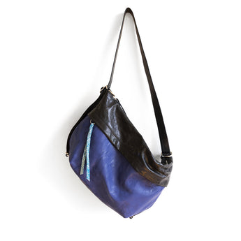 DFL340 | Robyn | Colorado | Duffel - Medium
