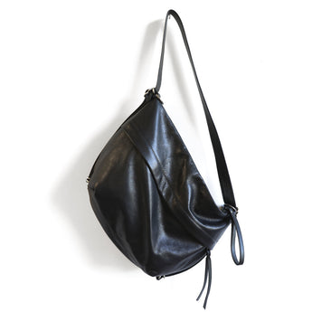 DFL350 | Robyn | Connecticut | Duffel - Medium