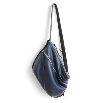 DFL666 | Rona | Washington | Duffel - Medium