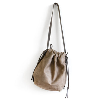TRN136 | Rori | Texas | Train Pack - Small