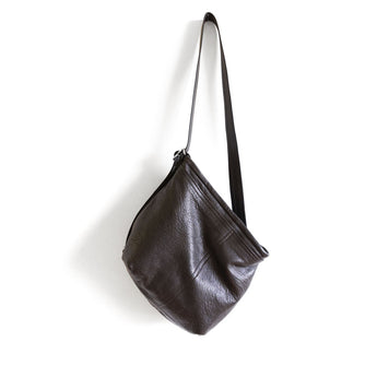 EWB103 | Rori | Texas | East + West Boho - Small