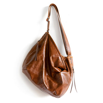 EWB020 | Rose | Florida | East + West Boho - Large