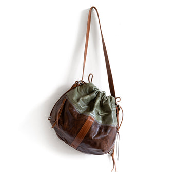 BOR125 | Rosemary | California | Borough