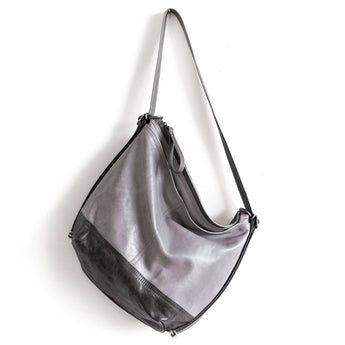HOP125 | Rosemary | California | Hobo Open Pocket - Medium