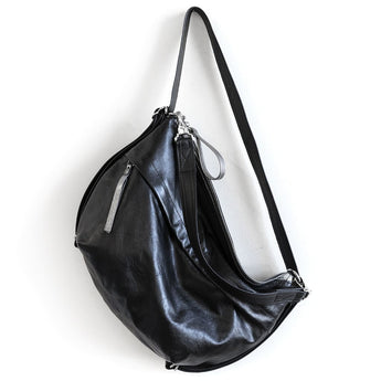 DFL175 | Roxie | Washington | Single Zip Duffel - Medium