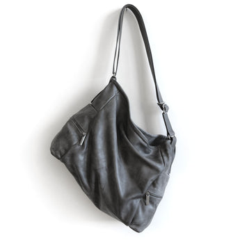 PLB442 | Roxie | Washington | Pillow Bucket