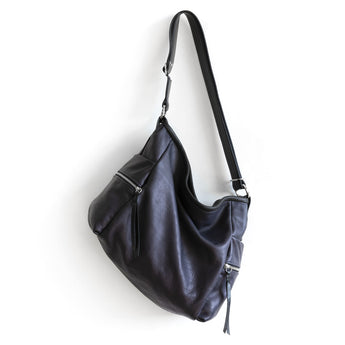 PLB326 | Roxie | Washington | Pillow Bucket Hoop