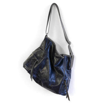 PLB480 | Roxie | Washington | Pillow Bucket