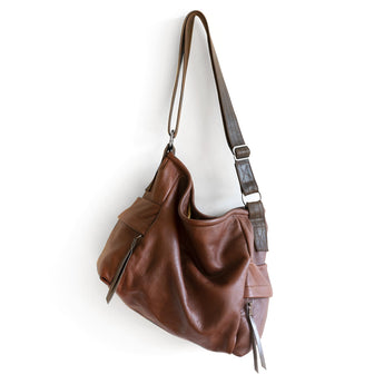 PLB308 | Roxie | Washington | Pillow Bucket