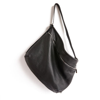 EWB291 | Roxie | Washington | Boho - XL