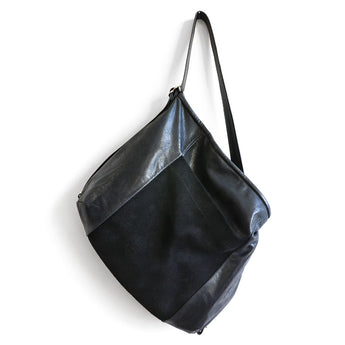HTY100 | Roxie | Washington | Hartley - XL
