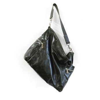 PLB782 | Roxie | Washington | Pillow