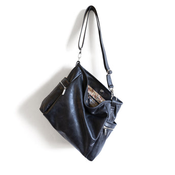 PLB744 | Roxie | Washington | Pillow