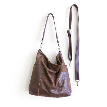 LTS012 | Sabine | Lotus - Small