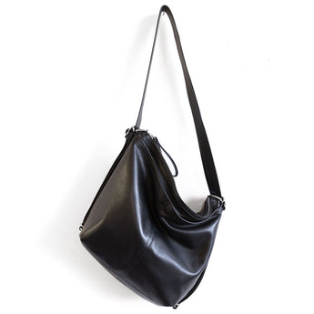 HOP139 | Safiah | California | Hobo Open Pocket - Small