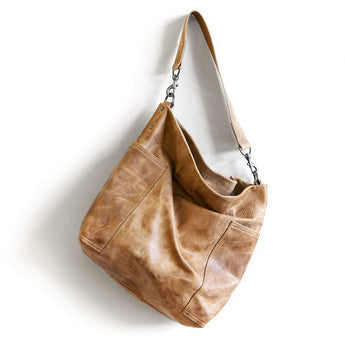 LTS059 | Sally | Maryland | Lotus - Large