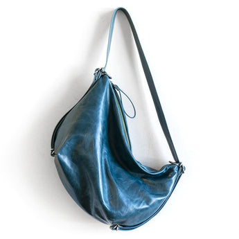 DFL195 | Samantha | Georgia | Duffel - Medium