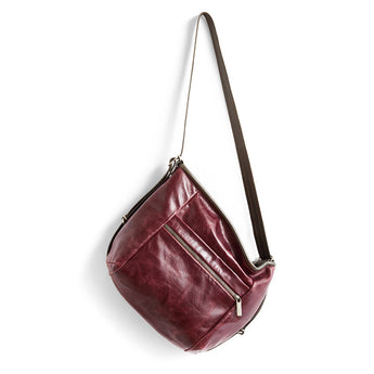 HTY143 | Samantha | Mississippi | Hartley - Medium