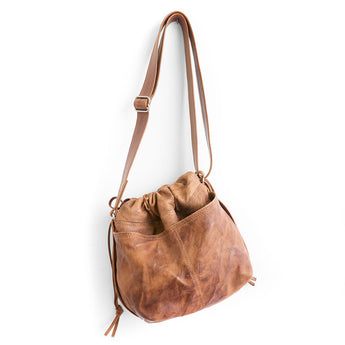 BOR389 | Samantha | Texas | Borough - Small