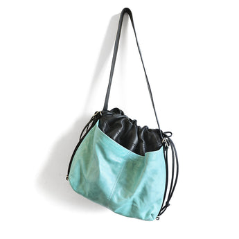BOR364 | Samantha | Vermont | Borough