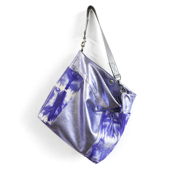 LTS131 | Samantha | Vermont | Lotus - Large