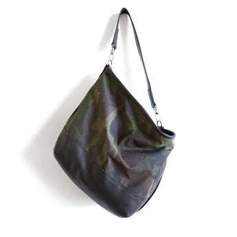 EWB097 | Sandra | Illinois | East + West Boho - Large
