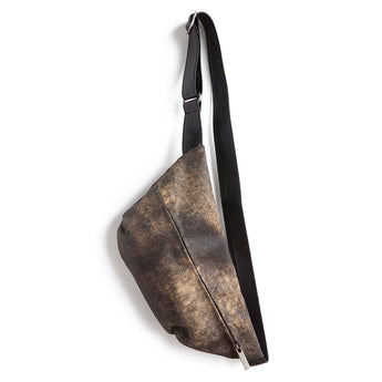 BLT020 | Sandra | Illinois | Gallery Sling